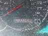 JTJBT20X650****** Salvage 2005 Lexus GX 470