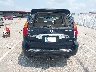 JTJBT20X650****** Wrecked 2005 Lexus GX 470