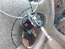 JTJBT20X650****** Salvage 2005 Lexus GX 470 in Indiana State