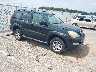 JTJBT20X650****** Salvage and Wrecked 2005 Lexus GX 470 in Indianapolis South