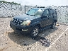 JTJBT20X650****** Used and Repairable 2005 Lexus GX 470 in Indianapolis South