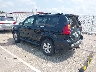 JTJBT20X650****** Salvage and Repairable 2005 Lexus GX 470 in Indianapolis South