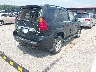 JTJBT20X650****** Salvage and Wrecked 2005 Lexus GX 470 in Indiana State