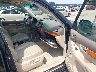 JTJBT20X650****** Used and Repairable 2005 Lexus GX 470 in Indiana State
