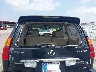 JTJBT20X650****** Salvage and Repairable 2005 Lexus GX 470 in Indiana State