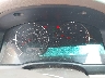 JTJBT20X650****** Salvage 2005 Lexus GX 470 in Indianapolis South