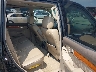 JTJBT20X650****** Wrecked 2005 Lexus GX 470 in Indianapolis South