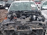 3GCUKSEC6GG****** Repairable 2016 Chevrolet Silverado 1500 in Phoenix