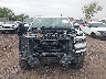 3GCUKSEC6GG****** Used 2016 Chevrolet Silverado 1500 in Arizona State