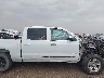 3GCUKSEC6GG****** Repairable 2016 Chevrolet Silverado 1500 in Arizona State