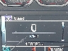 3GCUKSEC6GG****** Wrecked 2016 Chevrolet Silverado 1500