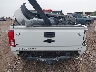3GCUKSEC6GG****** Used 2016 Chevrolet Silverado 1500