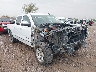 3GCUKSEC6GG****** Salvage and Wrecked 2016 Chevrolet Silverado 1500 in Phoenix