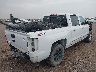 3GCUKSEC6GG****** Salvage and Wrecked 2016 Chevrolet Silverado 1500 in Arizona State