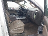 3GCUKSEC6GG****** Used and Repairable 2016 Chevrolet Silverado 1500 in Arizona State