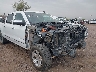 3GCUKSEC6GG****** Salvage and Repairable 2016 Chevrolet Silverado 1500 in Arizona State