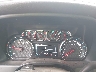 3GCUKSEC6GG****** Salvage 2016 Chevrolet Silverado 1500 in Phoenix