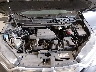 7FARW2H89JE****** Repairable 2018 Honda CR-V in Boise