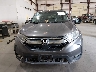 7FARW2H89JE****** Used 2018 Honda CR-V in Idaho State
