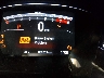 7FARW2H89JE****** Wrecked 2018 Honda CR-V