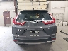 7FARW2H89JE****** Used 2018 Honda CR-V