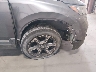 7FARW2H89JE****** Repairable 2018 Honda CR-V