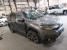 7FARW2H89JE****** Salvage and Wrecked 2018 Honda CR-V in Boise