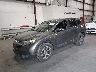 7FARW2H89JE****** Used and Repairable 2018 Honda CR-V in Boise