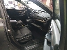7FARW2H89JE****** Used and Repairable 2018 Honda CR-V in Idaho State