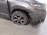 7FARW2H89JE****** Salvage and Repairable 2018 Honda CR-V in Idaho State