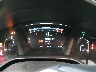 7FARW2H89JE****** Salvage 2018 Honda CR-V in Boise