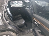7FARW2H89JE****** Wrecked 2018 Honda CR-V in Boise