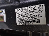 7FARW2H89JE****** Used 2018 Honda CR-V in Boise