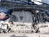 5NMJBCDE1RH****** Reparables 2024 Hyundai Tucson en Kansas City East