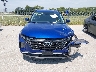 5NMJBCDE1RH****** Destrozados 2024 Hyundai Tucson en Estado de Missouri