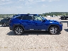 5NMJBCDE1RH****** Usados 2024 Hyundai Tucson en Estado de Missouri