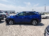 5NMJBCDE1RH****** Reparables 2024 Hyundai Tucson en Estado de Missouri