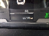 5NMJBCDE1RH****** Salvamento 2024 Hyundai Tucson