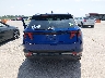 5NMJBCDE1RH****** Destrozados 2024 Hyundai Tucson