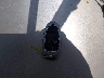 5NMJBCDE1RH****** Salvamento 2024 Hyundai Tucson en Estado de Missouri