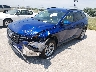 5NMJBCDE1RH****** Usados y Reparables 2024 Hyundai Tucson en Kansas City East
