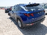 5NMJBCDE1RH****** Salvamento y Reparables 2024 Hyundai Tucson en Kansas City East