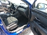 5NMJBCDE1RH****** Usados y Reparables 2024 Hyundai Tucson en Estado de Missouri