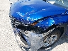 5NMJBCDE1RH****** Salvamento y Reparables 2024 Hyundai Tucson en Estado de Missouri