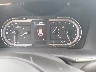5NMJBCDE1RH****** Salvamento 2024 Hyundai Tucson en Kansas City East