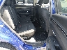 5NMJBCDE1RH****** Destrozados 2024 Hyundai Tucson en Kansas City East