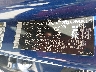 5NMJBCDE1RH****** Usados 2024 Hyundai Tucson en Kansas City East