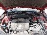 JM3KFBDM1J0****** Repairable 2018 Mazda CX-5 in Portage