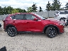 JM3KFBDM1J0****** Used 2018 Mazda CX-5 in Wisconsin State