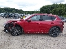 JM3KFBDM1J0****** Repairable 2018 Mazda CX-5 in Wisconsin State